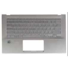 Teclado PT ASUS - TOP COVER Teclado PT ASUS - TOP COVER